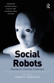 Couverture_Social Robots