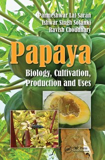 Couverture_Papaya