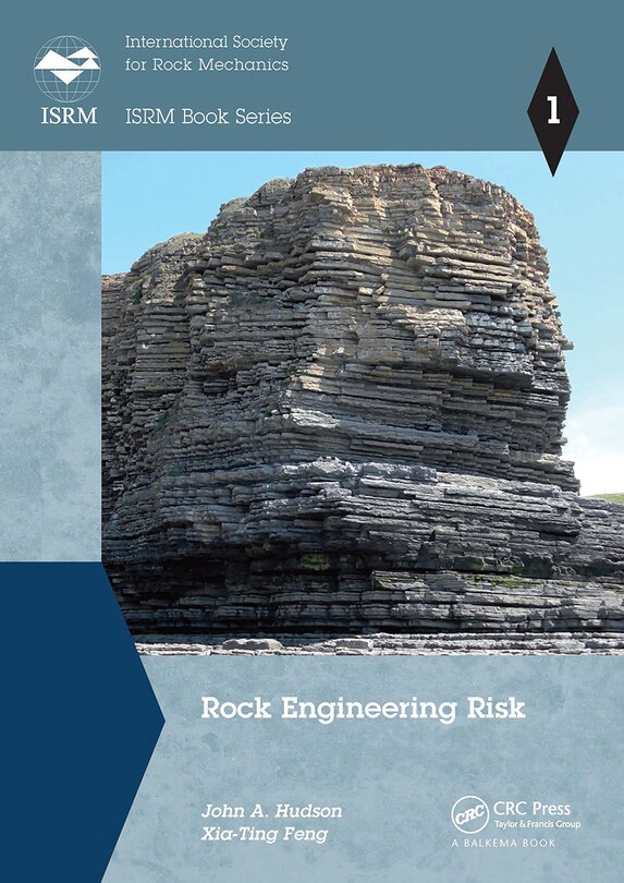 Couverture_Rock Engineering Risk