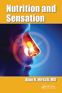 Front cover_Nutrition And Sensation