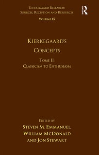 Front cover_Volume 15, Tome II