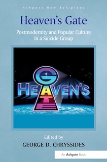 Front cover_Heaven's Gate
