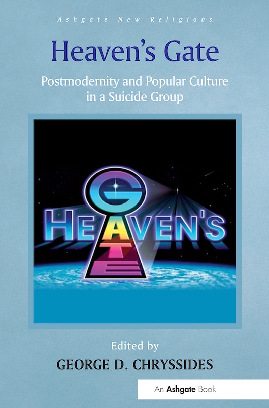Front cover_Heaven's Gate