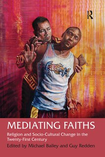 Couverture_Mediating Faiths