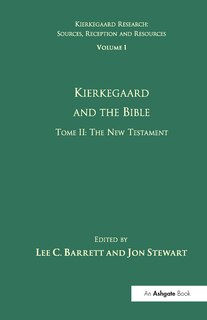Front cover_Volume 1, Tome Ii