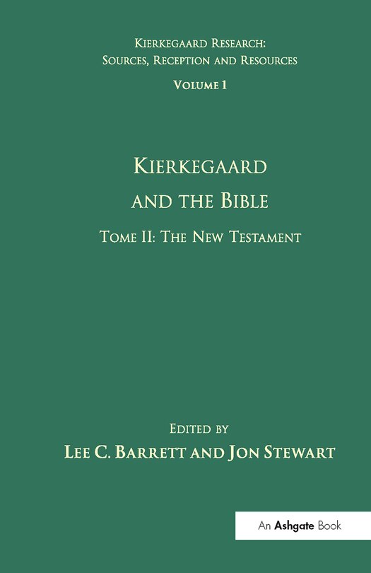 Front cover_Volume 1, Tome Ii