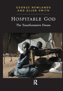 Couverture_Hospitable God