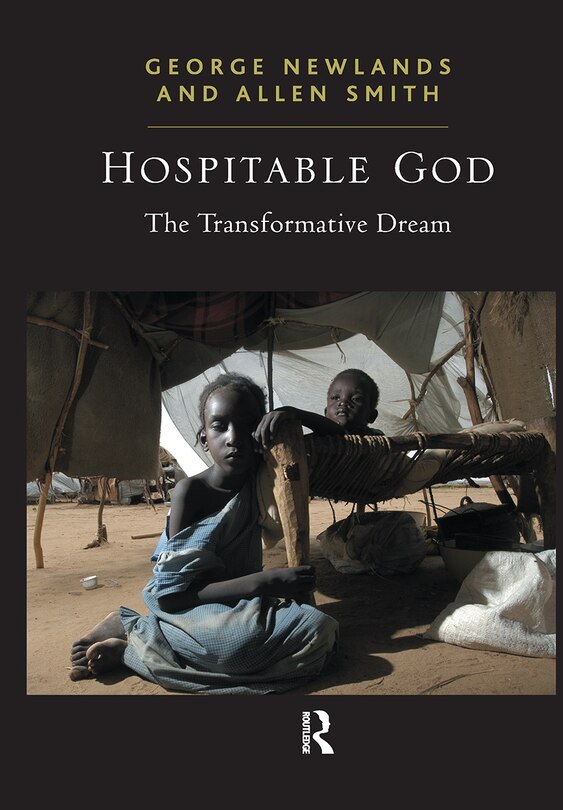 Couverture_Hospitable God