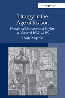 Front cover_Liturgy In The Age Of Reason
