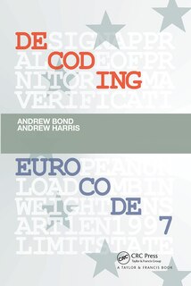 Couverture_Decoding Eurocode 7