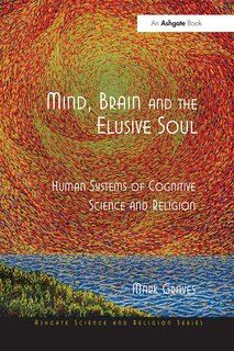 Couverture_Mind, Brain And The Elusive Soul