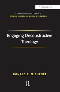 Couverture_Engaging Deconstructive Theology