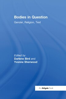 Front cover_Bodies In Question