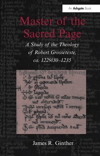 Couverture_Master Of The Sacred Page