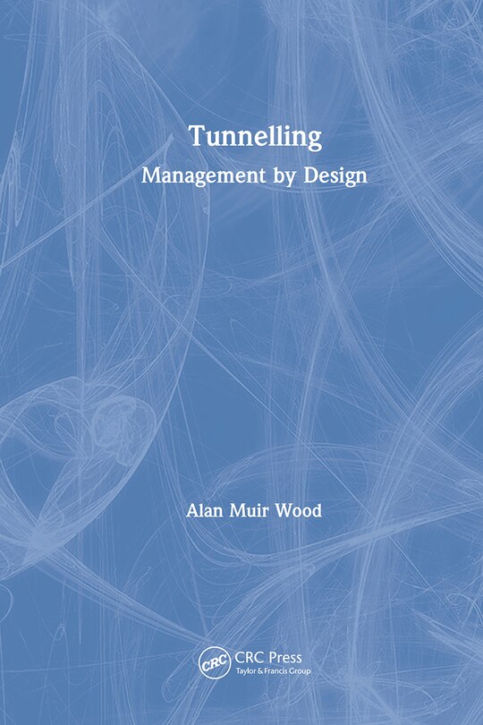 Couverture_Tunnelling
