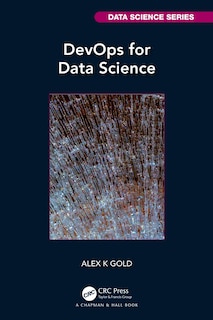 Couverture_DevOps for Data Science