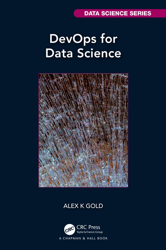 Couverture_DevOps for Data Science