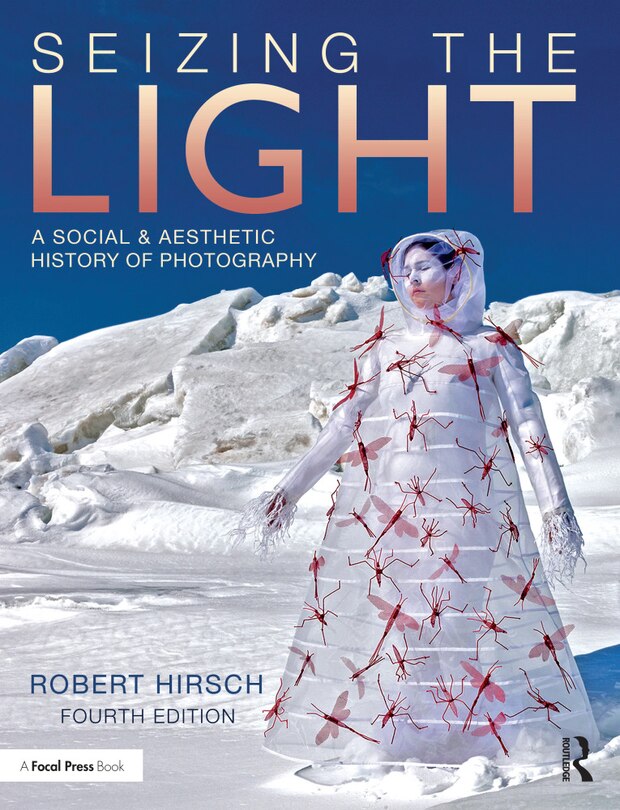 Front cover_Seizing the Light
