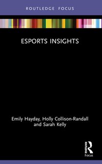 Front cover_Esports Insights