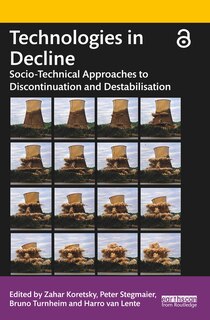 Couverture_Technologies in Decline