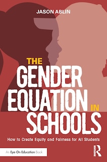 Couverture_The Gender Equation In Schools