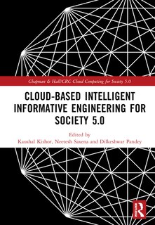 Front cover_Cloud-based Intelligent Informative Engineering for Society 5.0