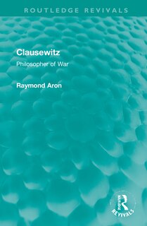 Couverture_Clausewitz