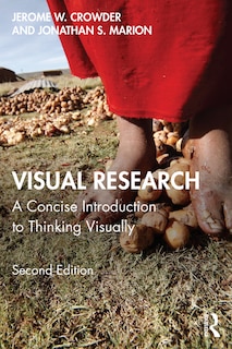 Couverture_Visual Research