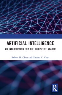 Couverture_Artificial Intelligence
