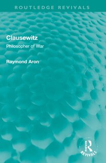 Couverture_Clausewitz