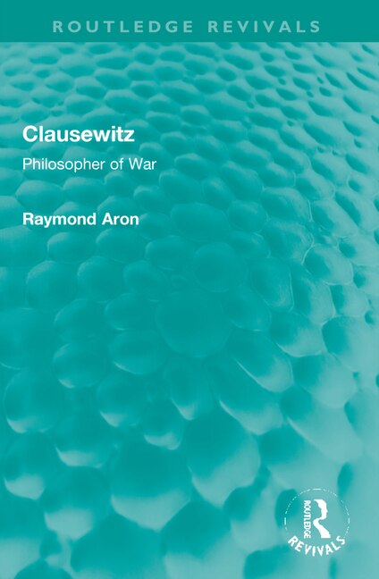 Couverture_Clausewitz