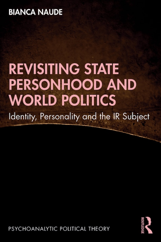 Front cover_Revisiting State Personhood and World Politics