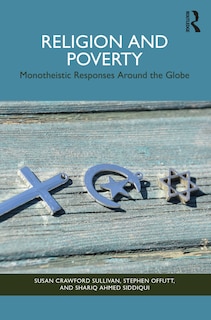 Couverture_Religion and Poverty