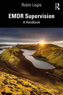 Front cover_EMDR Supervision