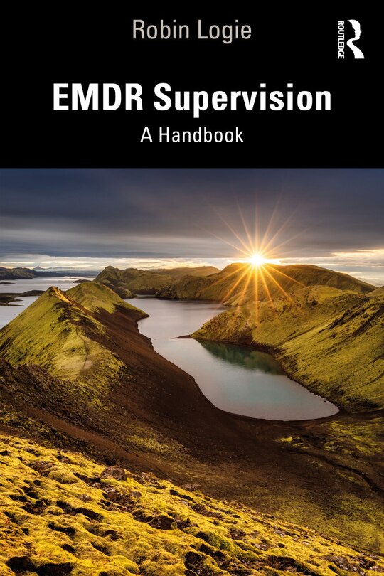 Front cover_EMDR Supervision