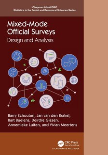 Couverture_Mixed-Mode Official Surveys