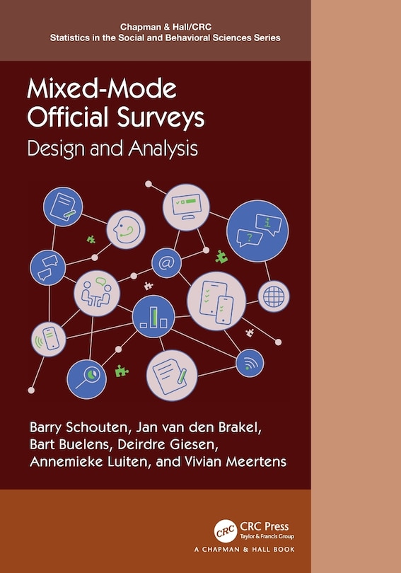 Couverture_Mixed-Mode Official Surveys