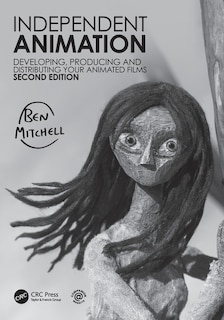 Front cover_Independent Animation