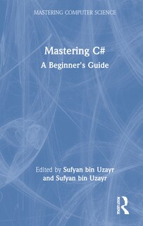 Couverture_Mastering C#