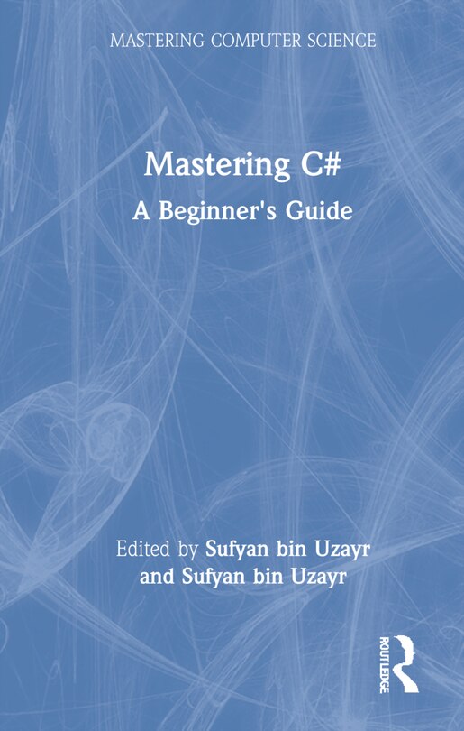 Couverture_Mastering C#