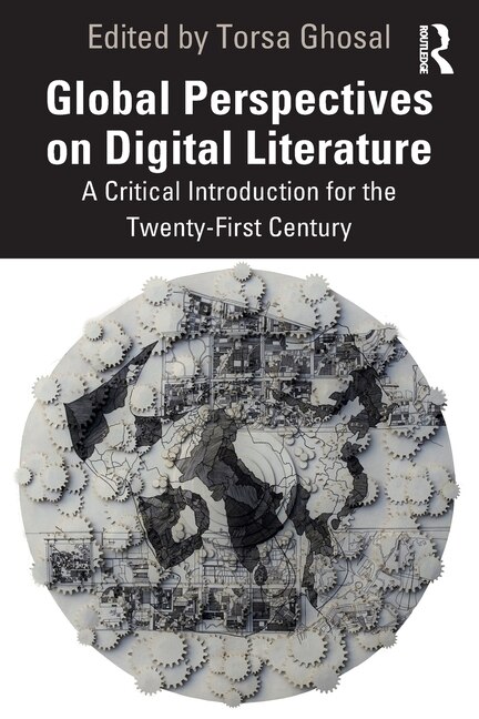 Couverture_Global Perspectives on Digital Literature