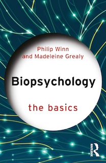 Couverture_Biopsychology