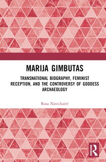 Couverture_Marija Gimbutas