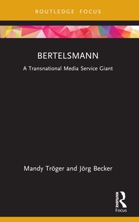 Front cover_Bertelsmann