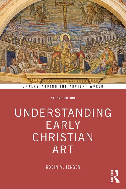 Understanding Early Christian Art image number 0