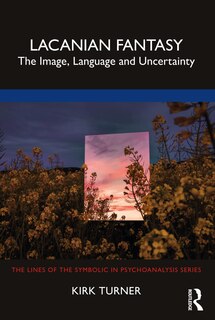 Couverture_Lacanian Fantasy