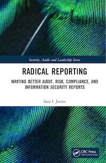 Front cover_Radical Reporting