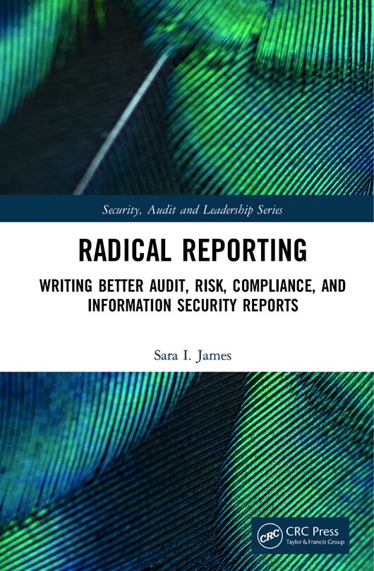 Front cover_Radical Reporting