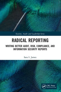 Couverture_Radical Reporting