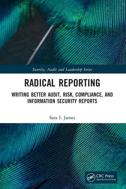 Couverture_Radical Reporting